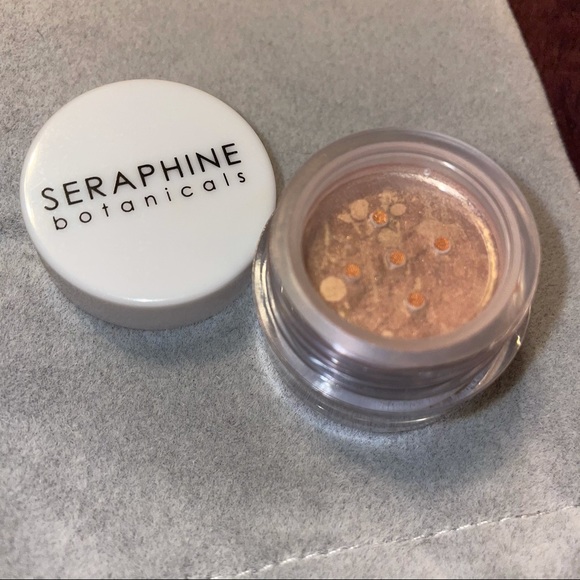 Eyeshadow Bundle (Luna, Seraphine, mPrincess) - Picture 8 of 9